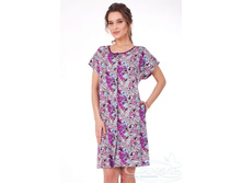 12-05 ���� 378