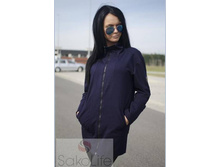 ������� ������ Sako 0094 1532 ��� �-� UNI,.jpg