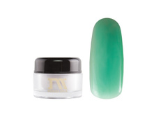 ���� ������� �������, 5��-115 ���