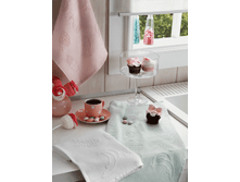 TIVOLYO HOME �������� ��� ����� LEMON JAKARLI 3 �� 40�60