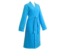 ����� �������� �������