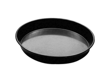 ��������� �/�����, �������04020744, 555 �