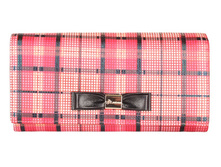 L0400108 649 fucsia - 1860 �..jpg