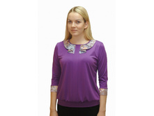 �1945(2) �-������