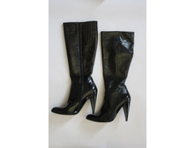 18.JPG Donna Ricco	1179 ���� 950 ���