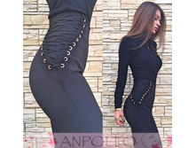 1045 ��� ������ ������� �,� �� ����� �������+������. (1).jpg