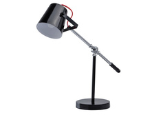 680030601 2900�.jpg