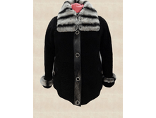 13200 ���. � ������� ��������� 56 �.