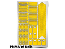 �������� ��� ������� ������ PrimaNails. ������ � ���� 1.jpg