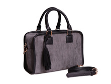 C-088-BB-15-PT 1700� ! ���.jpg