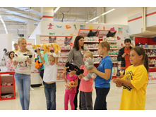 14242491 1102189406529778 4361021916407094627 o.jpg