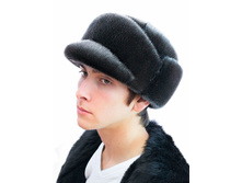 ����� �������.jpg