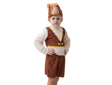 ���� ����� �������.jpg