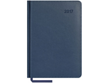 ���������� ������������ 2017�., �5, 176�., ������, Vesper Index, �����, ������� 329,4.jpg