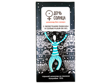 ������� �� �������  54% � ���������� ������� � ������� �����, 70 ��