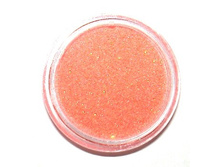 ������� � ����� 3 ��. ������ ������������� �������� ����