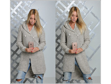 1550 ��� �������� ������ ����� �����+������ 42-46 (5).jpg