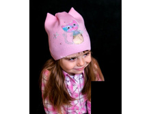 ����� ������� (������) - K 26, 285 ���.