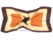 UD-182-5-500 �..jpg