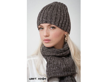 ����� ������ ���� 370