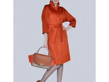 1520*28_������_21000 ���