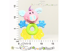 ���0302-008MI ����������-������������� Mioshi �������� ���ң� 336,00.jpg