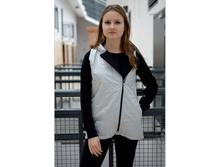 ������� ������ Sako 7077 1709 ��� �-� UNI.jpg