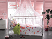 TIVOLYO HOME ��� KITTY 1,5 �� DELUXE ������