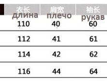 ����� ��� ����.����