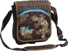 28336 ����� Agile Gecko ��� ������ 323,62.jpg