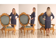 IMG 2506 57c8321b8fd44.jpg