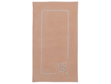 SOFT COTTON ������ ��� ��� HAYAL 50�90 ����������