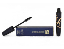 ���� Estee Lauder MagnaScopic - 160 ���