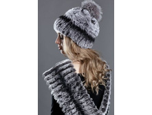 ����� �� ������� 828 ��������-2500 ���