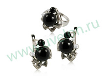 �������� ������ �����, ���� ޣ���� 025669 (449 ���) 16,5 � 17,5 ������.jpeg