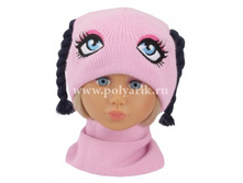 �������� ������� (������� ����) - 0714, 280 ���.