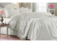 GELIN HOME ��� + ��������� MINE 2 �� ����