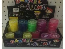 �����-�����. 7017. 13�/��