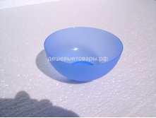 ����� ����� 0.7�