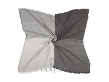 RH3-165-4-500 �..jpg