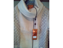 135750116-img 20151212 130104.jpg