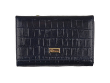 L0400115 0850 �.����� - 1970 �..jpg