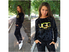 1515 ��� ������ ����� 42-44..jpg