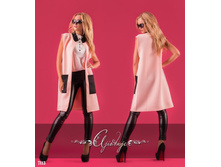 ������ - 7113, 612 ���. (227 ���.)