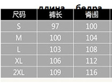 ������ ������ � ����.����