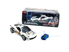 YAKO, ������ ��. � ��������� ������� ����������. ���� ���, Y15777037 984 ���.jpg