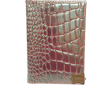 �-32 �������� 12 ���� ����� (233 ���).jpeg