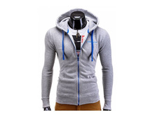 Bluza-b472-bluza-b472 S M L XL XXL 1263.jpg