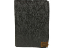 �-20� ����� ������ (118 ���) ���. ����.jpeg