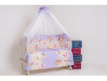 ��ӣ��� ����� 1.jpg